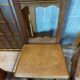 Lorraine children's fireplace chair 2 available