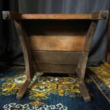 Chair pray god Stella vintage