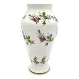 Vase from the collection "Iwona", Chodzież, 1970s.