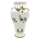 Vase from the collection "Iwona", Chodzież, 1970s.