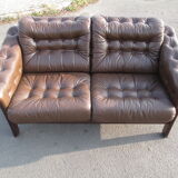 Sofa, 1970s