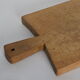 Cutting board