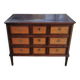 Commode de style Louis XVI
