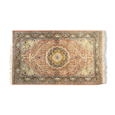 Carpet 222 x 139 cm