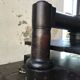 1930s binding press
