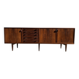 Henry Rosengren Hansen Buffet