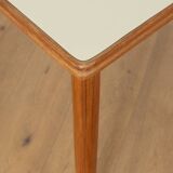 1960s Dining Table