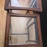 Tables gigognes