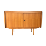 Vintage buffet