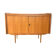 Vintage buffet