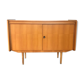 Vintage buffet