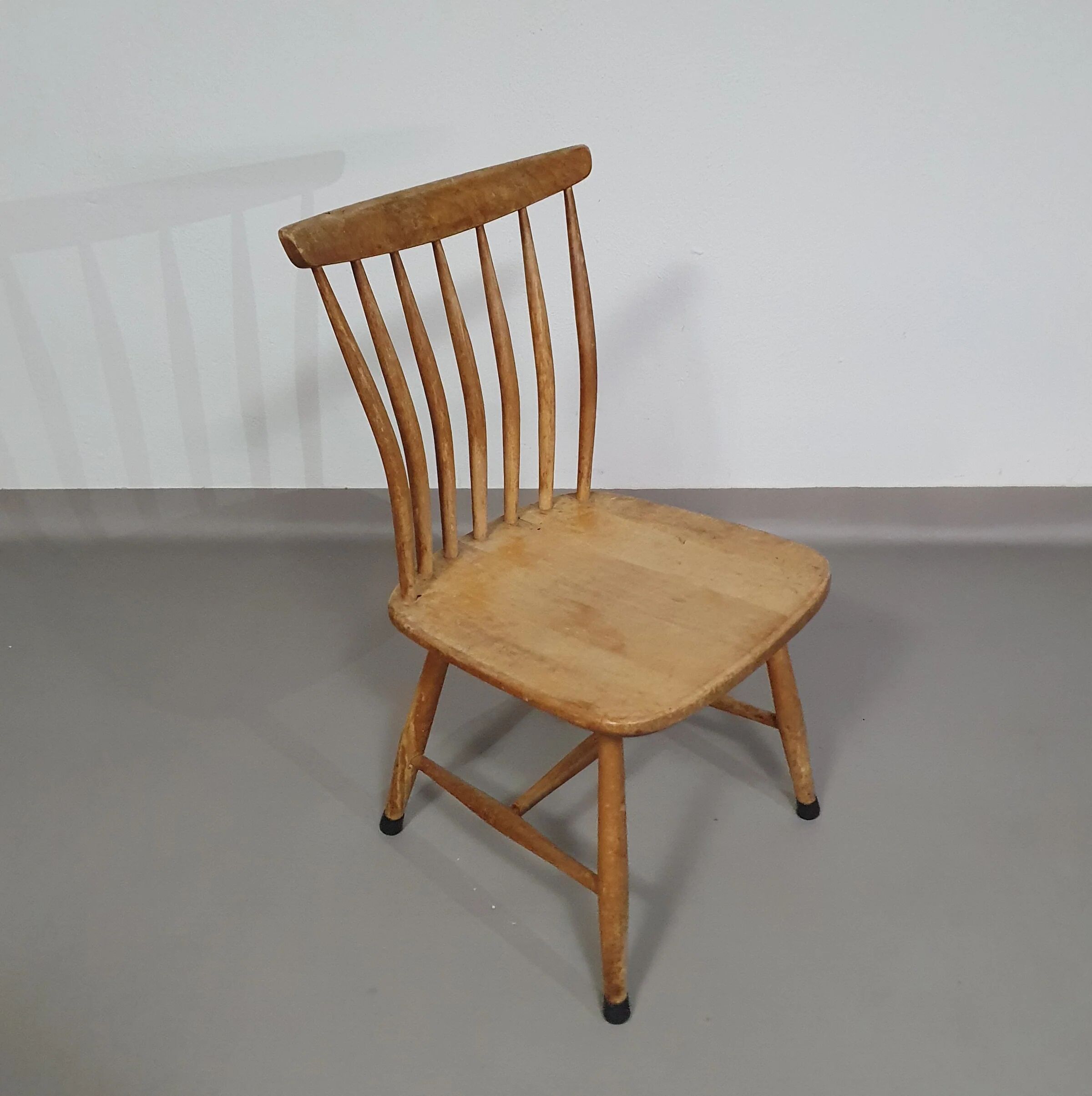 Scandinavian design chairs akerblom design bar chair birch wooden chair sweden