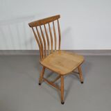 Scandinavian design chairs akerblom design bar chair birch wooden chair sweden