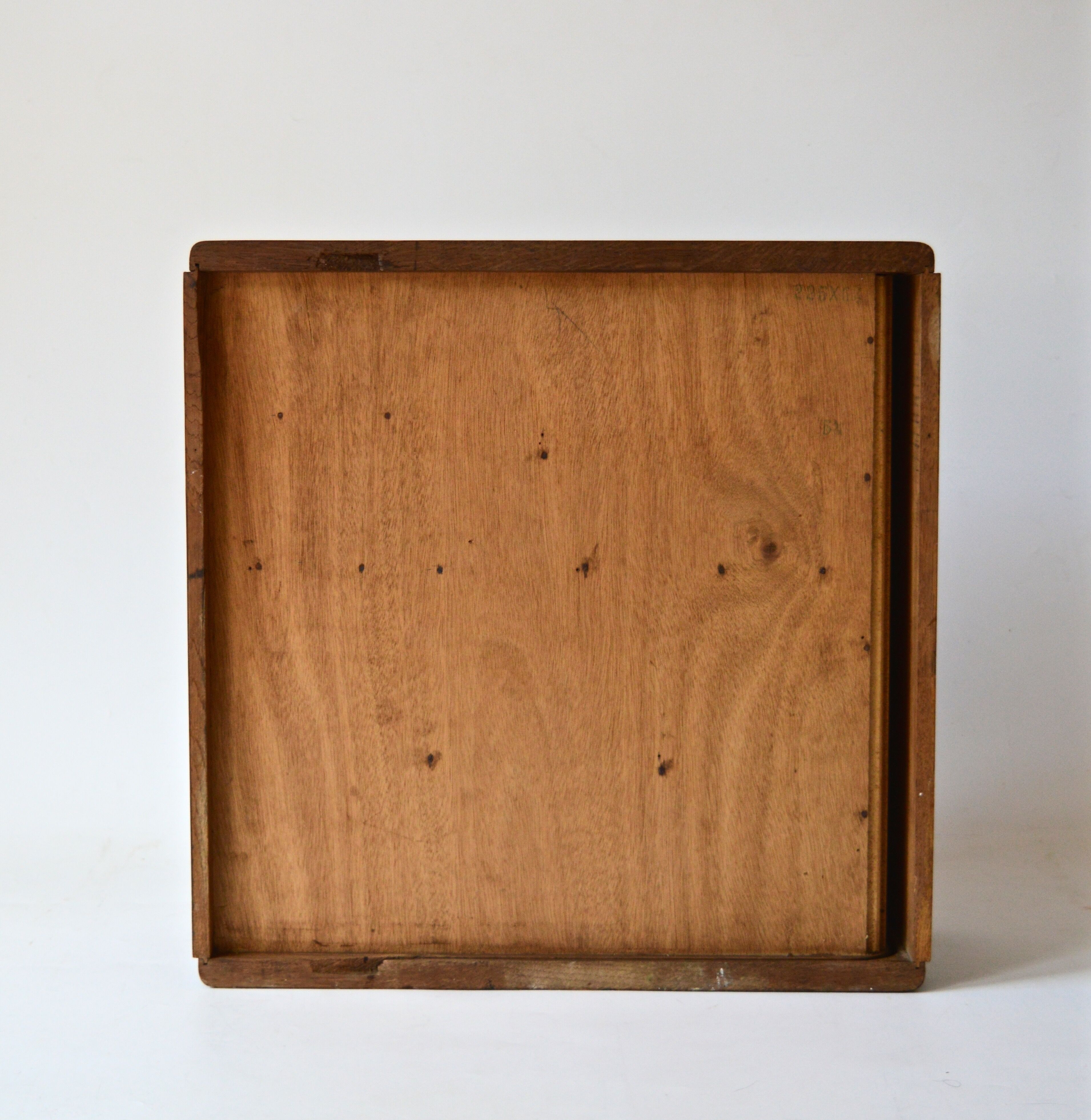 Medicine cabinet