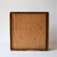 Medicine cabinet