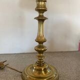 Lampe à poser