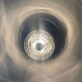 Peill & Putzler “Wave” suspension from the 70s