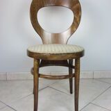 Baumann seagull chair