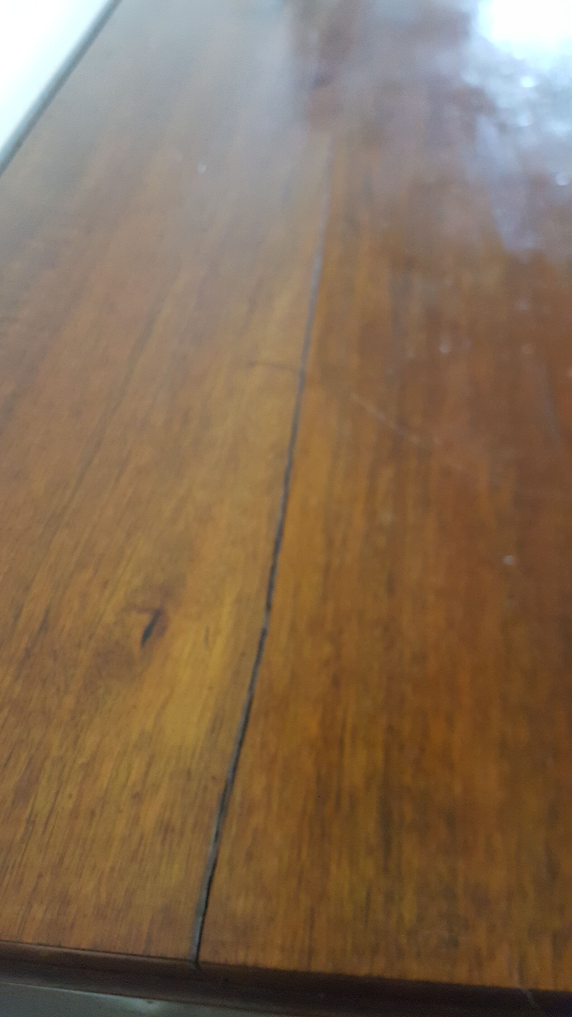 Art Deco sideboard, 1930