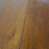 Art Deco sideboard, 1930