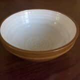 Vintage bowl Salins-les-Bains