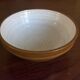 Vintage bowl Salins-les-Bains