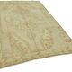 Turkish Vintage Anatolian Rug 167 cm x 260 cm