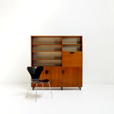Cabinet by Cees Braakman for Pastoe