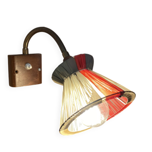 Applique scandinave modulable