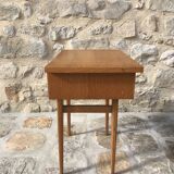 Table de chevet