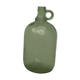 Old demijohn 2L