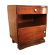 Bedside of the 1940s