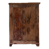 Cupboard