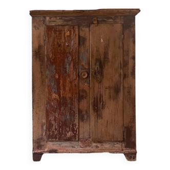 Armoire
