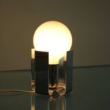 Lampe de table Biglia de Claudio Salocchi pour Lumenform