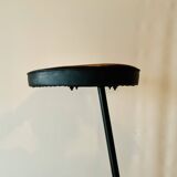 TUBAX bar stool by Willy Van Der Meeren - Belgium - 1950.