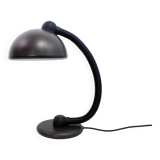 Vintage Hustadt Leuchten desk lamp