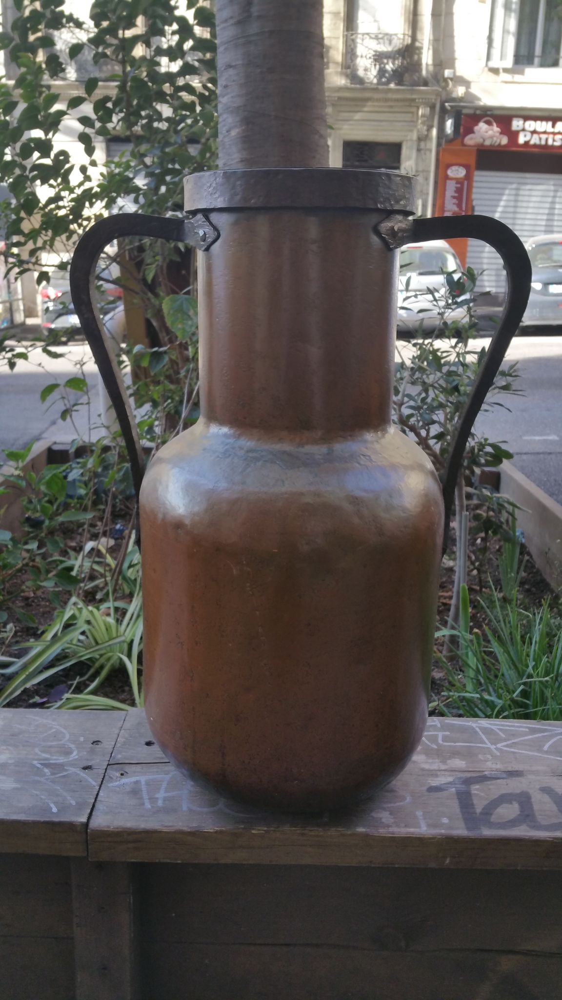 Jar