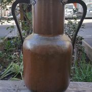 Jar