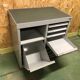 Meuble de rangement de bureau