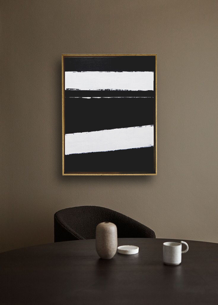 Abstract painting 15