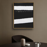 Abstract painting 15
