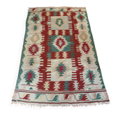 Tapis