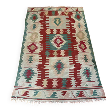 Carpet