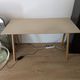 Copenhagen desk CPH90