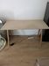 Copenhagen desk CPH90