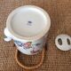 Tea-pot