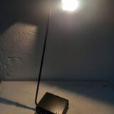 Table lamp by Lami Progetti 80s