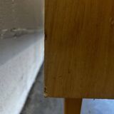Vintage chest of drawers/sideboard/TV stand