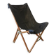 Fauteuil papillon El Circolo 